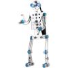 C93 Robot (ET100093)
