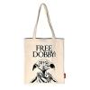 Shprhp04 - Harry Potter - Shopper - Harry Potter (Dobby)