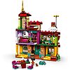 La Casa dei Madrigal - Lego Encanto (43202)