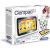 Clempad Tablet (13008)