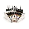 Paint Stand Corner Module 26008