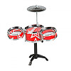 RETR-OH Drum Kit