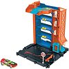 Hot Wheels Playset Base (HDR28)