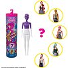 Barbie Color Reveal Serie Monocromatica (GTR94)