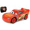 RC Cars Saetta Mc Queen Turbo 1:24 Ricarica USB (203084028)