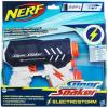 Pistola ad acqua Nerf Super Soaker Electrostorm (33693)
