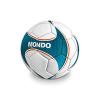 Pallone Five Pro Taglia 4