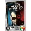 Hostage Negotiator - Edizione Italiana
