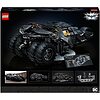 Batmobile - Lego Super Heroes (76240)