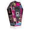 Armadietto Musicale Monster High (GAF0680)