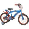 Bici 16" Spiderman (120165115)