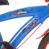 Bici 16