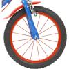 Bici 16