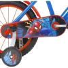 Bici 16