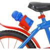 Bici 16