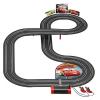 Pista Disney Cars 3 Carrera (20063011)