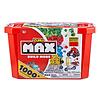 Max Build Pz.1000 (83131)