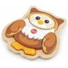 Puzzle Gufo Rinaldo (88011)