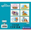 Animal Friends Cubi 6 (44011)