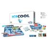 Ice Cool (2390112)