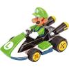 Mario Kart 8 Twinpack 