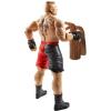 WWE Brock Lesnar Personaggi Superstrikers (BJM95)
