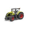Trattore Claas Axion 950 (03012)