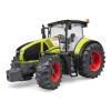 Trattore Claas Axion 950 (03012)