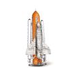 Space Shuttle Deluxe (ET100012)