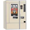 1/12  NOSTALGIC VENDING MACHINE (Udon,Soba) (HA62012)