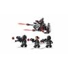 Battle Pack Inferno Squad - Lego Star Wars (75226)