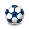 Pallone Inter 140 05012