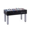 Calcio Balilla G-500 Evolution Con Aste Rientranti 