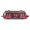 Die Cast Tram (1013)