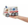Ambulanza (RV23013)