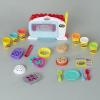 Magico Forno Play-Doh (B9740EU4)