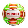 Pallone beach volley (23013)