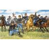 Union Cavalry (1863)