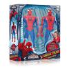 Spider-Man Walkie Talkie Figure (55013)