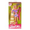 Barbie Superchioma (DWF49)