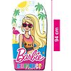 Tavola nuoto Barbie Wave Rider 94 (11014)