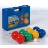 Set Bocce Valigetta (10014)