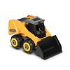 Bobcat - Junior Builder (40015)