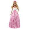 Barbie principessa al party (X9439)