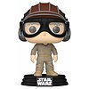 Funko Pop - Star Wars - Anakin Skywalker (698)