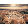 Rome - Puzzle 1000 pz - Highlights (12000015)
