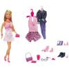 Steffi Love Mega Fashion (105736015)