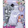 Vestito Da Sposa Set Steffi e Kevin (105723495)