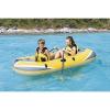 Set Canotto Hydro-Force Raft (61083)