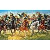 French Dragoons (6015S)